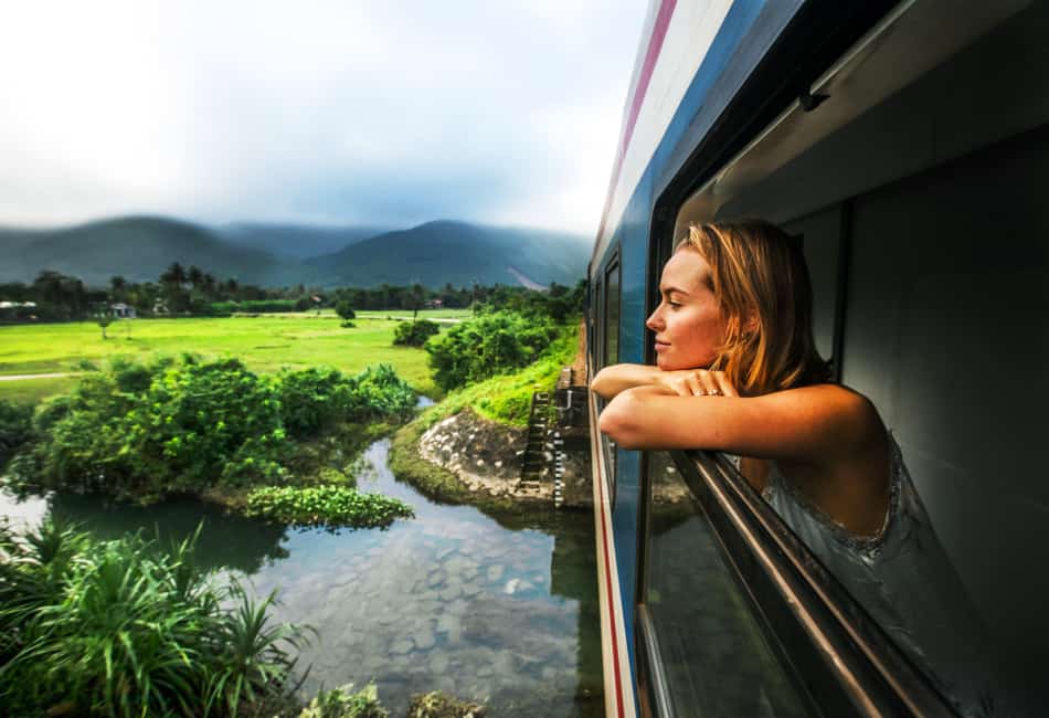 See the Real Vietnam With Non La Vietnam Tours: What You Need to Know